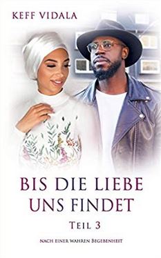 neue bücher portofrei